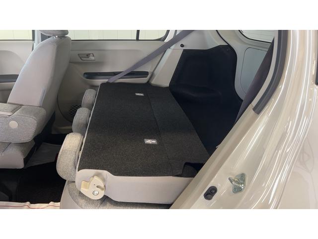 ブーンＸ　Ｌパッケージ　ＳＡIII（茨城県）の中古車