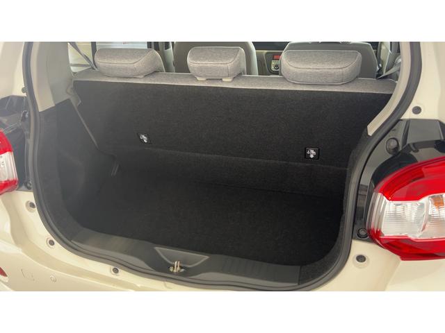 ブーンＸ　Ｌパッケージ　ＳＡIII（茨城県）の中古車