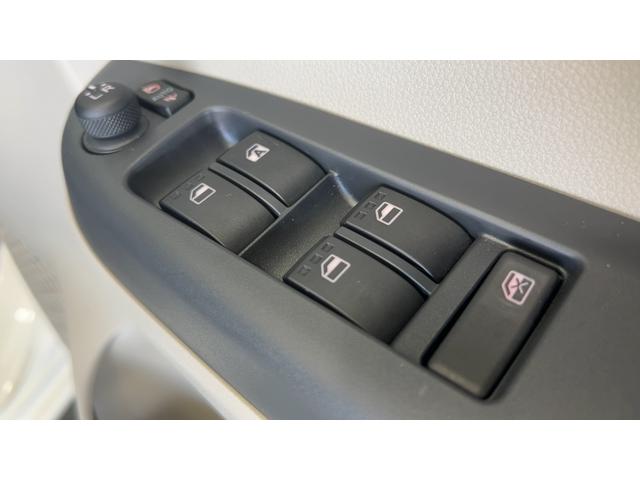 ブーンＸ　Ｌパッケージ　ＳＡIII（茨城県）の中古車