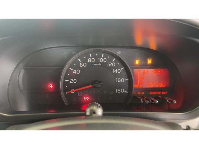 ブーンＸ　Ｌパッケージ　ＳＡIII（茨城県）の中古車