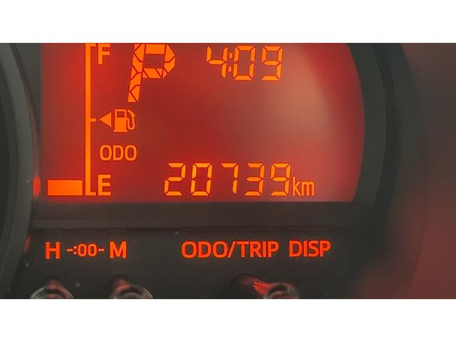 ブーンＸ　Ｌパッケージ　ＳＡIII（茨城県）の中古車