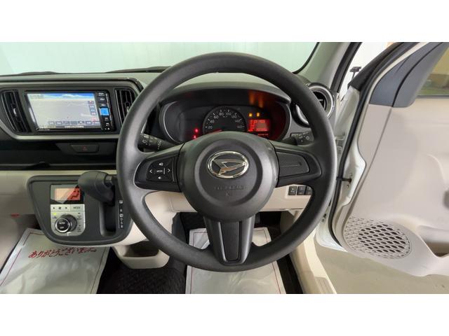 ブーンＸ　Ｌパッケージ　ＳＡIII（茨城県）の中古車