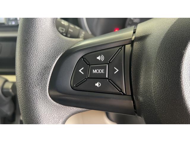 ブーンＸ　Ｌパッケージ　ＳＡIII（茨城県）の中古車