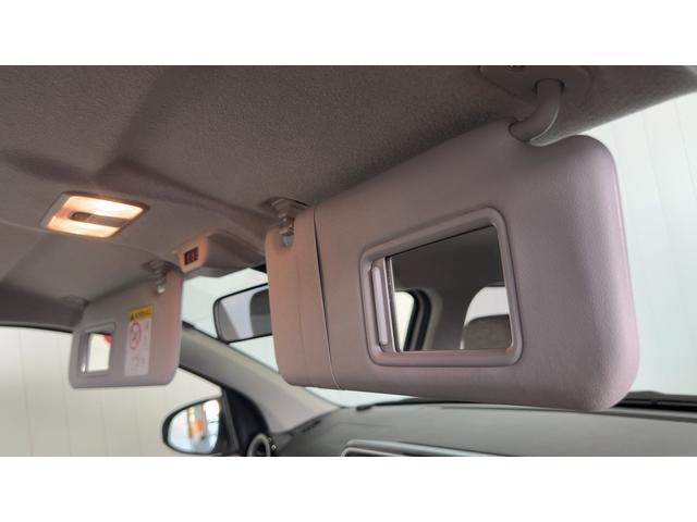 ブーンＸ　Ｌパッケージ　ＳＡIII（茨城県）の中古車
