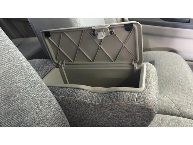ブーンＸ　Ｌパッケージ　ＳＡIII（茨城県）の中古車