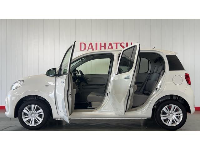 ブーンＸ　Ｌパッケージ　ＳＡIII（茨城県）の中古車