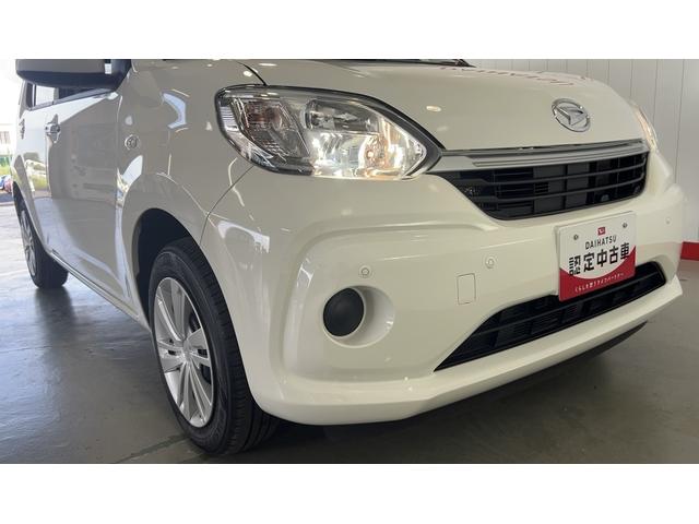 ブーンＸ　Ｌパッケージ　ＳＡIII（茨城県）の中古車