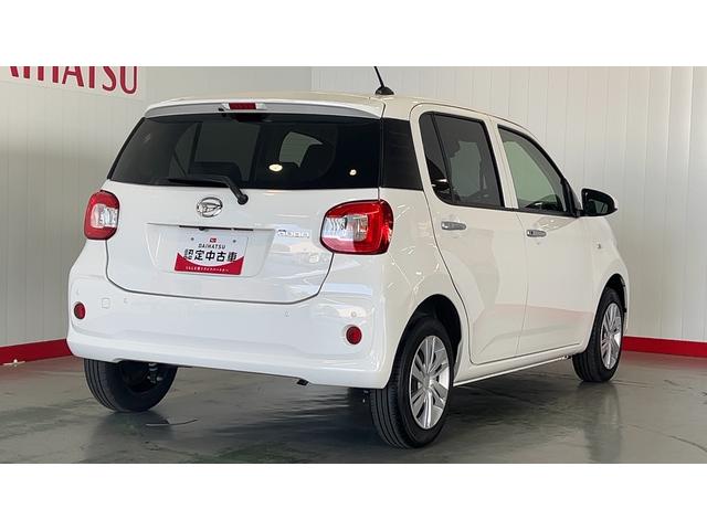 ブーンＸ　Ｌパッケージ　ＳＡIII（茨城県）の中古車