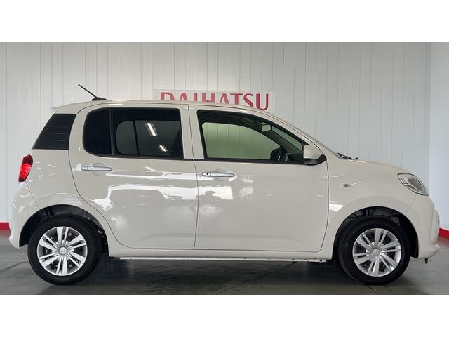 ブーンＸ　Ｌパッケージ　ＳＡIII（茨城県）の中古車