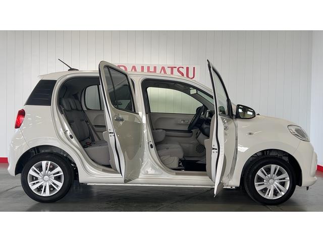 ブーンＸ　Ｌパッケージ　ＳＡIII（茨城県）の中古車