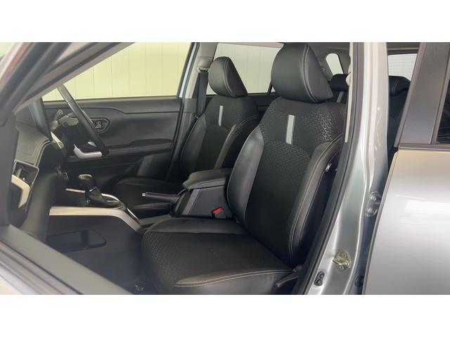 ロッキープレミアム（茨城県）の中古車