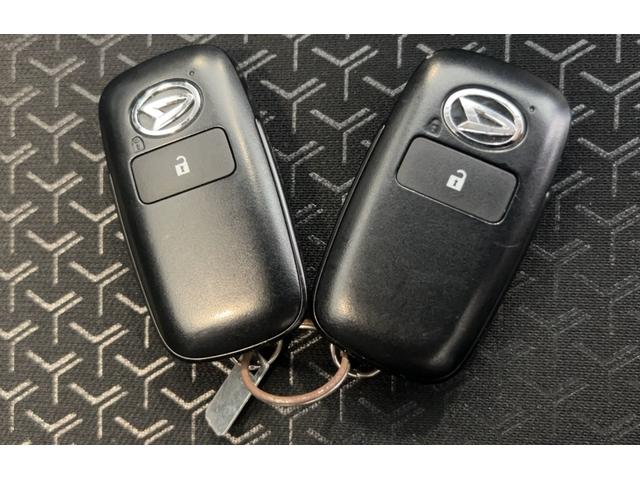 ロッキープレミアム（茨城県）の中古車