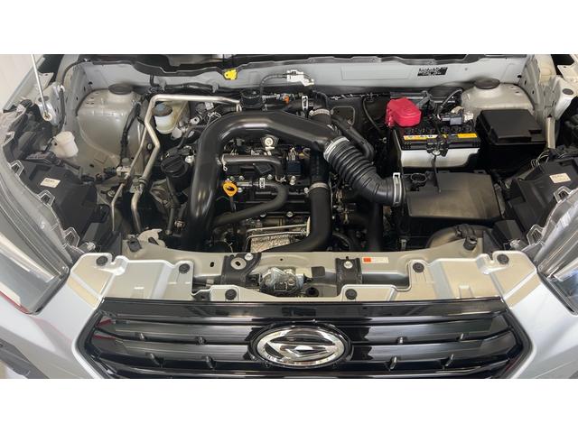 ロッキープレミアム（茨城県）の中古車