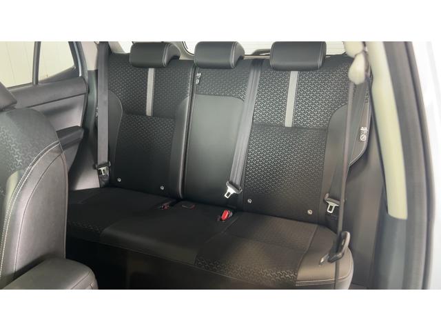 ロッキープレミアム（茨城県）の中古車