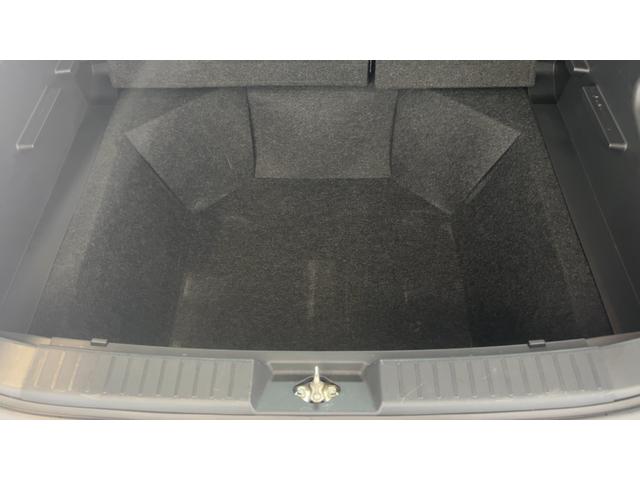 ロッキープレミアム（茨城県）の中古車