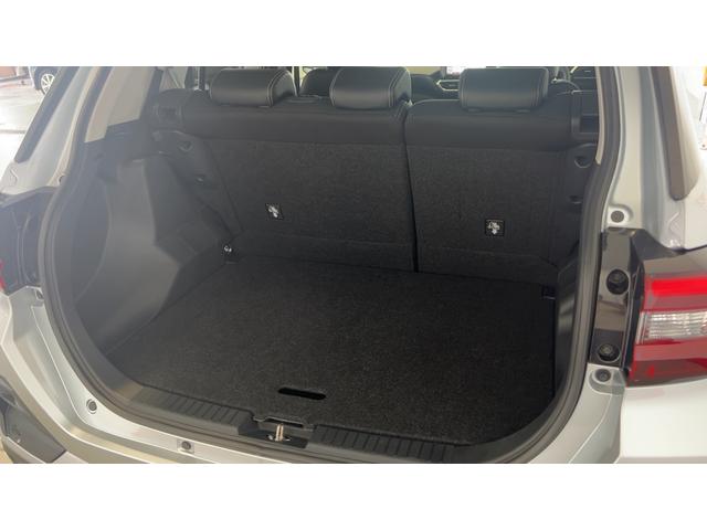 ロッキープレミアム（茨城県）の中古車