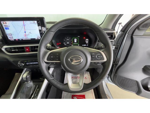 ロッキープレミアム（茨城県）の中古車