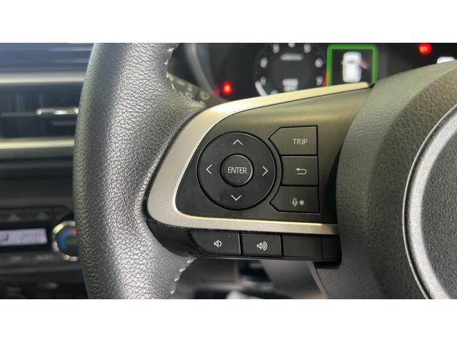 ロッキープレミアム（茨城県）の中古車