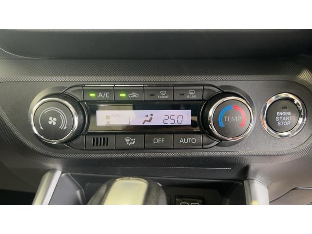 ロッキープレミアム（茨城県）の中古車