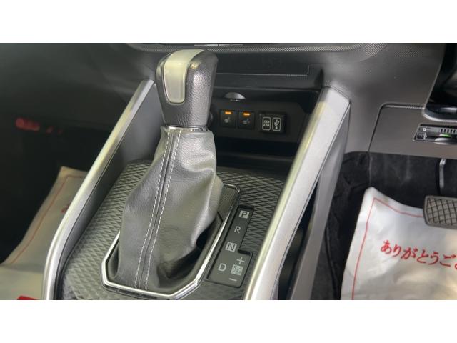 ロッキープレミアム（茨城県）の中古車