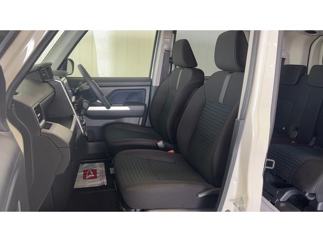 トールカスタムＧ（茨城県）の中古車