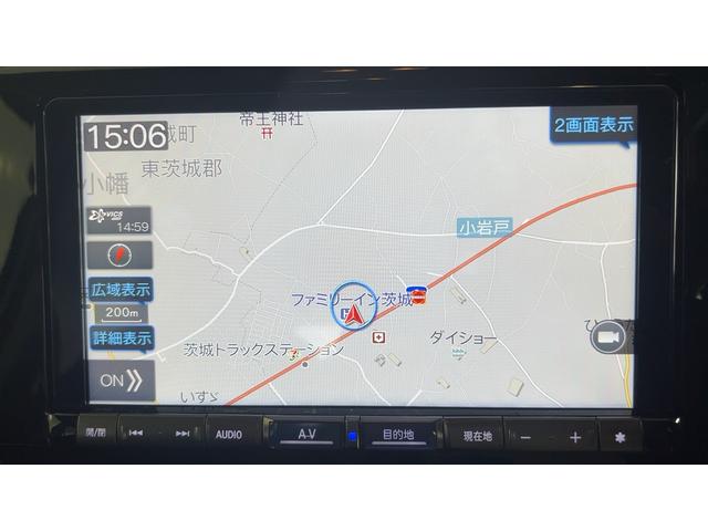 トールカスタムＧ（茨城県）の中古車