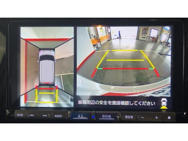 トールカスタムＧ（茨城県）の中古車