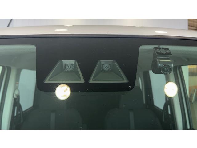 トールカスタムＧ（茨城県）の中古車