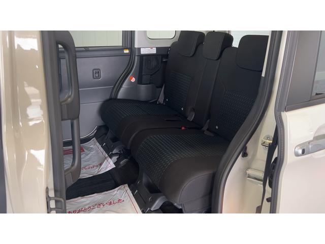 トールカスタムＧ（茨城県）の中古車