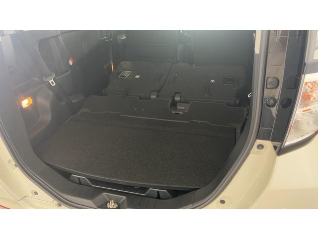 トールカスタムＧ（茨城県）の中古車