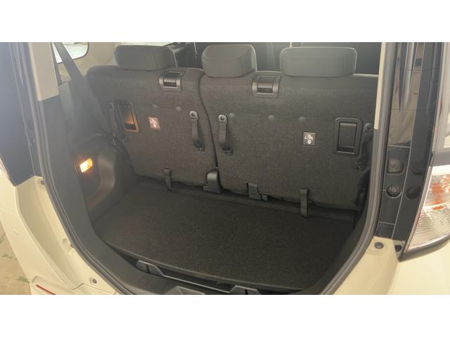 トールカスタムＧ（茨城県）の中古車