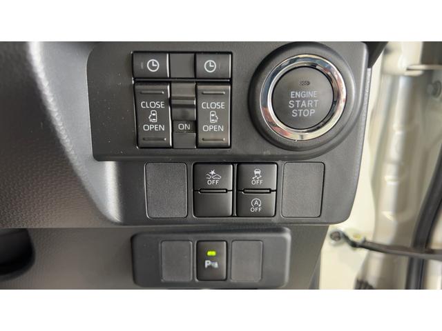 トールカスタムＧ（茨城県）の中古車