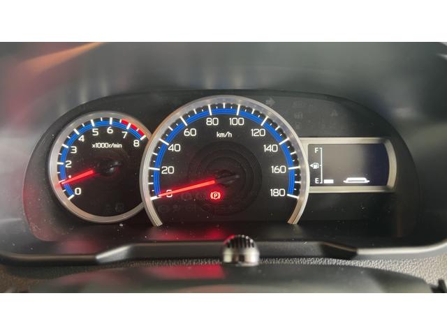 トールカスタムＧ（茨城県）の中古車