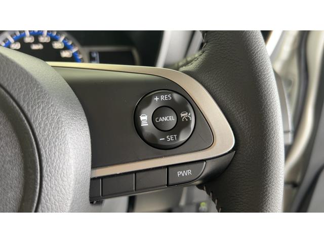 トールカスタムＧ（茨城県）の中古車