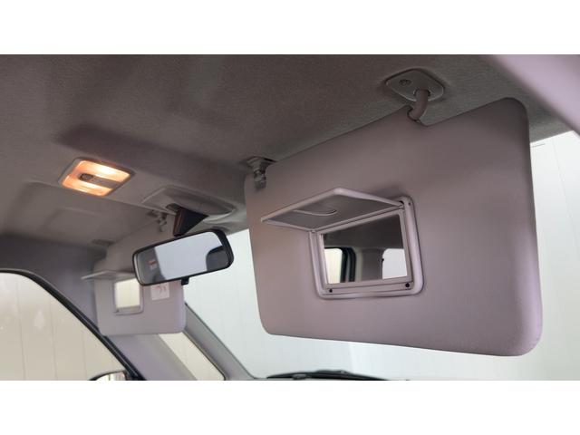 トールカスタムＧ（茨城県）の中古車