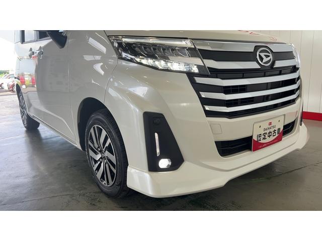 トールカスタムＧ（茨城県）の中古車