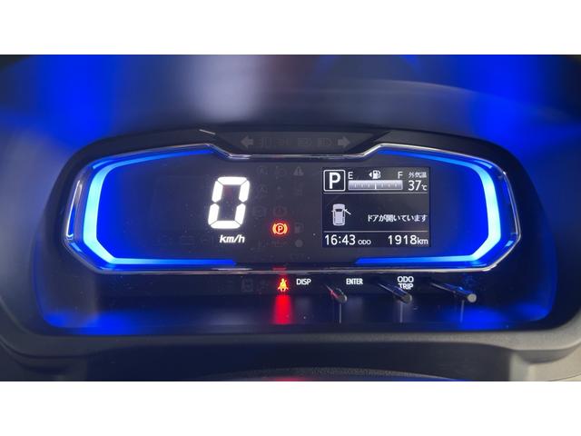 ミライースＸ　ＳＡIII（茨城県）の中古車