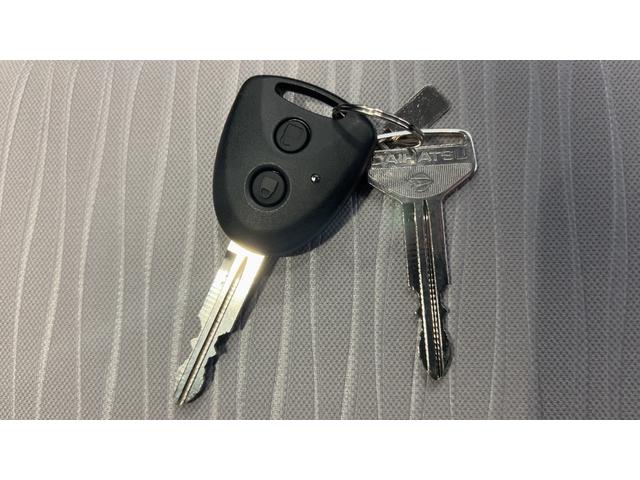 ミライースＸ　ＳＡIII（茨城県）の中古車