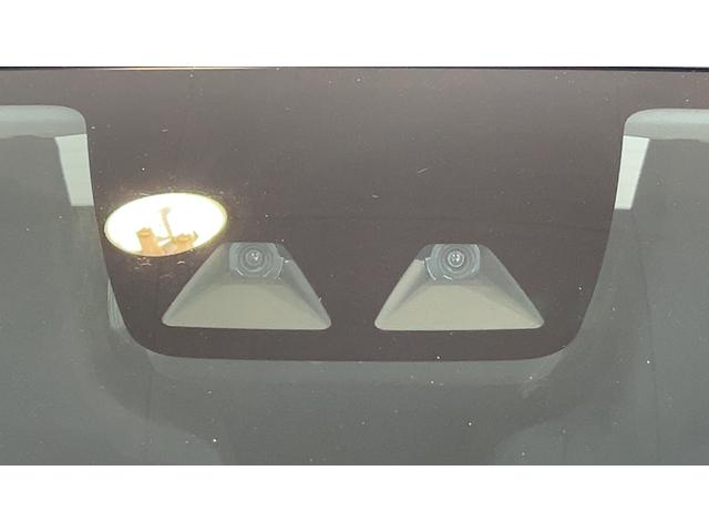 ミライースＸ　ＳＡIII（茨城県）の中古車