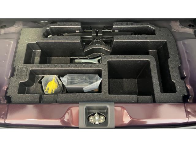 ミライースＸ　ＳＡIII（茨城県）の中古車