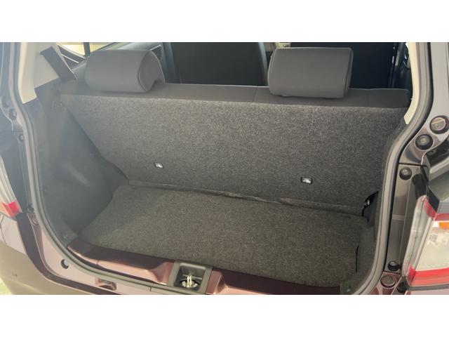 ミライースＸ　ＳＡIII（茨城県）の中古車
