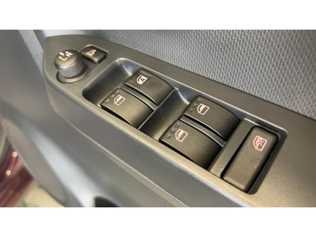 ミライースＸ　ＳＡIII（茨城県）の中古車
