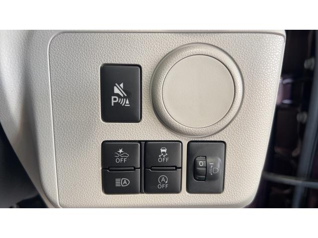 ミライースＸ　ＳＡIII（茨城県）の中古車