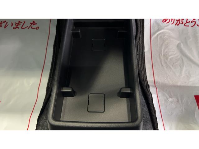 ミライースＸ　ＳＡIII（茨城県）の中古車