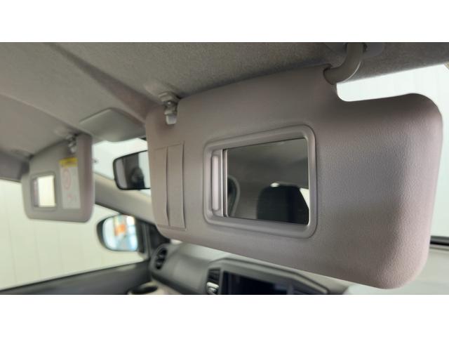 ミライースＸ　ＳＡIII（茨城県）の中古車