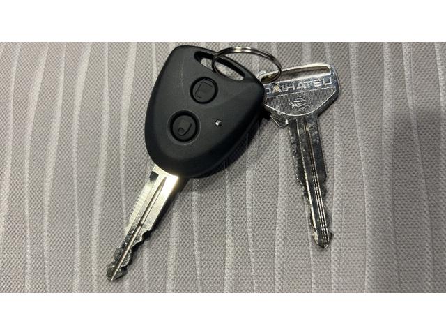 ミライースＸ　ＳＡIII（茨城県）の中古車