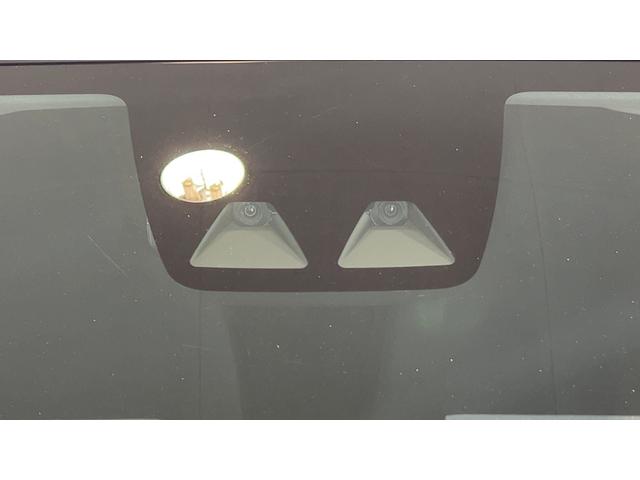 ミライースＸ　ＳＡIII（茨城県）の中古車