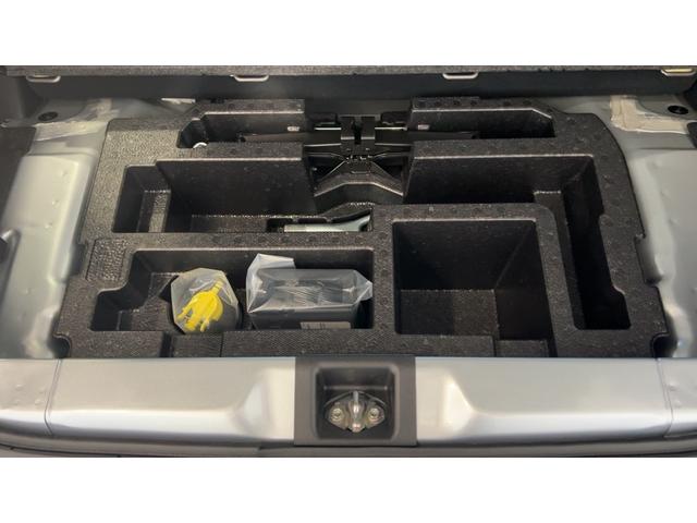 ミライースＸ　ＳＡIII（茨城県）の中古車