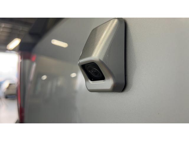 ミライースＸ　ＳＡIII（茨城県）の中古車