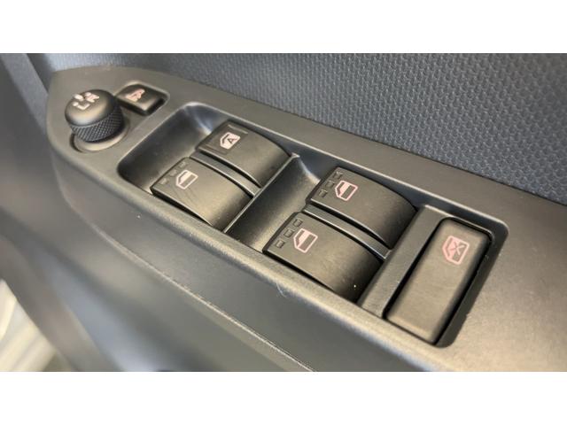 ミライースＸ　ＳＡIII（茨城県）の中古車